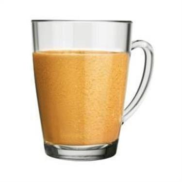 Imagem de Caneca Duralex Tarsila 300 ML Nadir Figueiredo