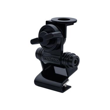 Imagem de Suporte Porta Malas Zamak Aquario M-600 Base Articulada