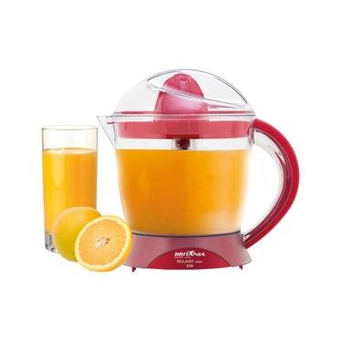 Imagem de Espremedor de Frutas Britânia Bellagio Maxx 35W