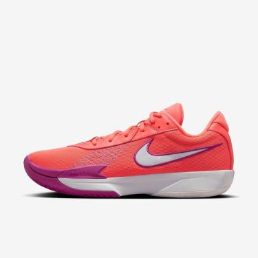 Imagem de Tênis Nike Air Zoom G.T. Academy Masculino-Masculino