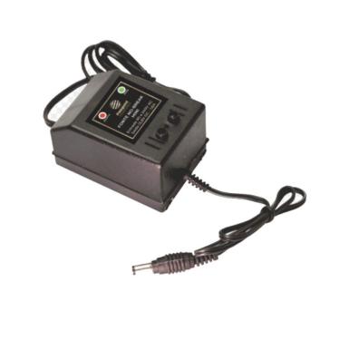 Imagem de Mini Fonte Para Nobreak 13.8 V/1.6A Top Gold FS-522 Fasgold