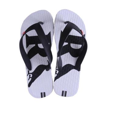 Imagem de Chinelo Reserva Masculino-Masculino