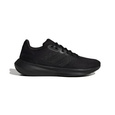 Imagem de Tênis Adidas Feminino Runfalcon 3-Feminino