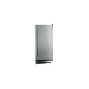 Imagem de Máquina de Gelo Cuisinart 38cm 23 KG Inox 220V 4093841008