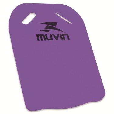 Imagem de Prancha Corretiva Muvin PCN-300-Unissex