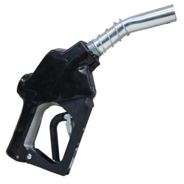 Imagem de Bico Automático Smart Magnético 1" pol Bremen 93563 Preta