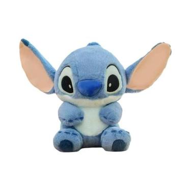 Imagem de Boneco De Pelúcia Colorido E Fofo, Decoração Divertida, Presente Criat