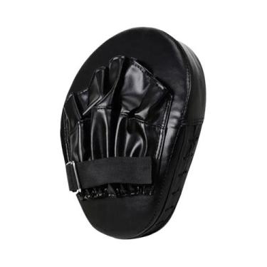 Imagem de Luvas De Boxe Para Adultos E Crianças, MMA, Karatê, Muay Thai, Equipam