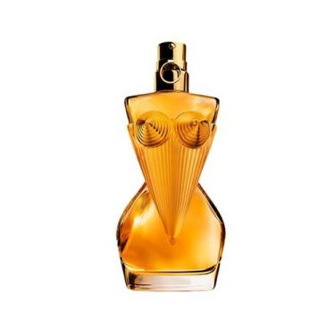 Imagem de Jean paul gaultier divine edp intense feminino 100ml