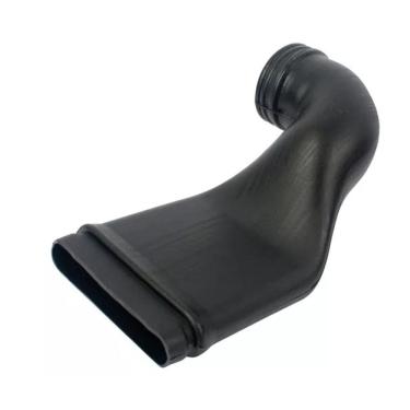 Imagem de Tomada do Filtro De Ar Escort Zetec Verona Wagon 1.6 e 1.8