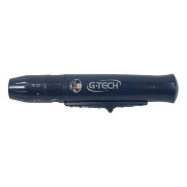 Imagem de Caneta Lancetadora G-tech Mini
