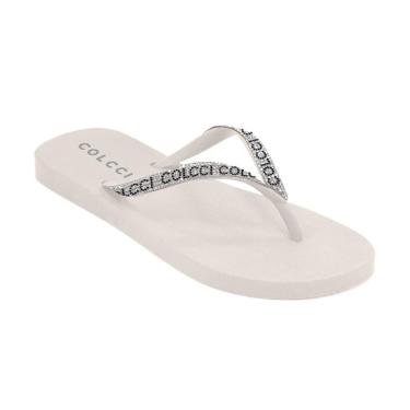 Imagem de Chinelo De Dedo Feminino Fiji Colcci-Feminino