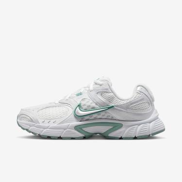 Imagem de Tênis Nike V5 Runner Feminino-Feminino