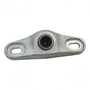 Imagem de Batente de Porta Meio Correr Superior Inferior Modelo F103 Jumper Após 06 Ducato 10 a 1...