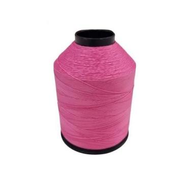 Imagem de 1 Linha Vera Cruz 1500 Jardas Para Pipa Fio 10 Colorida