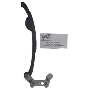 Imagem de Tensor Corrente Comando Crypton 105 1998 Até 2005 - THL
