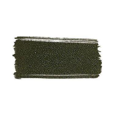 Imagem de Tinta Tecido Fosca Acrilex 250ml Verde Oliva 545