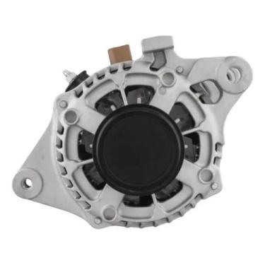 Imagem de Alternador Toyota Corolla Altis 1.8 2.0 Novo 270600t320 12v 10265 - DI