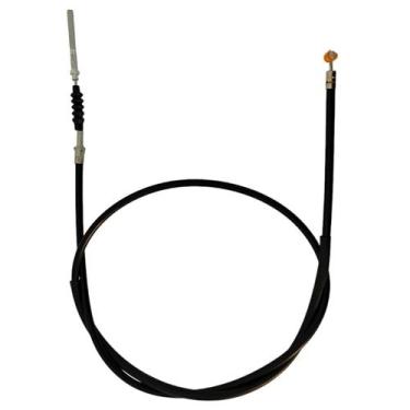 Imagem de Cabo Freio Triciclo Shineray Cargo 150, Cargo 200 - TRILHA