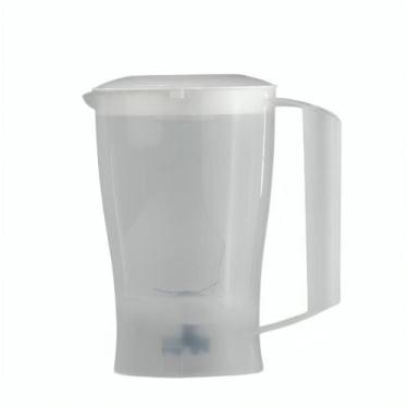 Imagem de Copo P/ Liquidificador Black&decker Clean Ib 810/850/900 - MEBRASI