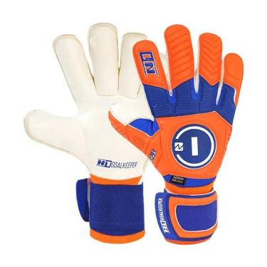 Imagem de Luva De Goleiro Profissional N1 Horus-Masculino