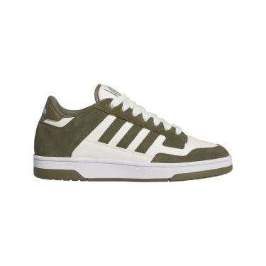 Imagem de Tênis Adidas Rapid Court Low-Unissex