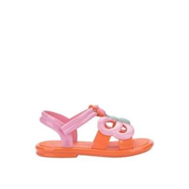 Imagem de Mini Melissa Hip Fly Bb-Feminino