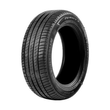 Imagem de Pneu Michelin Aro 18 Primacy 3 ZP RunFlat MOE 225-45R18 95Y XL - Origi