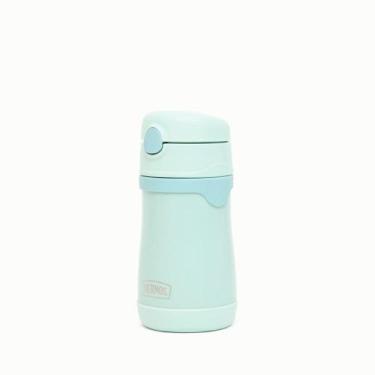 Imagem de Garrafa Térmica Thermos Baby Collection BS535 Menta - 290ml