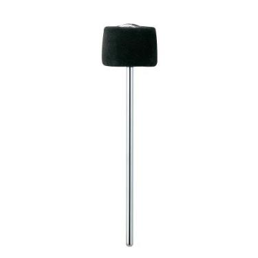 Imagem de Batedor Em Feltro Para Pedal De Bumbo Tama Dyna BDY30FB