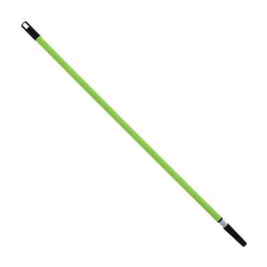 Imagem de Extensor Para Pintura Teles 2 Metros Cabo Extensor 2m Condor