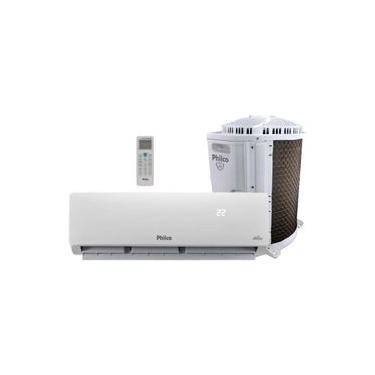 Imagem de Ar Condicionado Split Inverter Philco 12000 BTUs Frio 220V PAC12FT