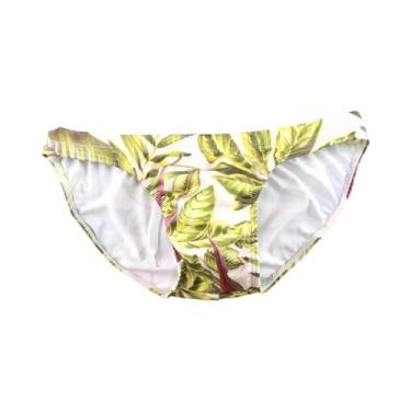 Imagem de Sunga Masculina De Secagem Rápida, Biquíni Sexy De Verão, Roupa De Ban