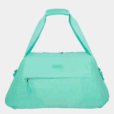 Imagem de Bolsa Esporte Xtrem Jogging, Verde, Único