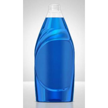 Imagem de Detergente Lava Louças Ultra Concentrado 1L - Congratulations Store