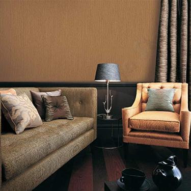 Imagem de Papel de Parede Lavável - Lindo desenho - Rolo com 10m x 53cm - LMS-PPD-741110