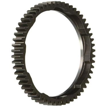 Imagem de Hitachi 338152 SECOND GEAR DH45ME/MEY Peça de reposição