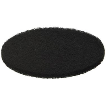 Imagem de EHEIM Almofada de carbono ativado para filtro externo clássico 2628150 (3 peças)