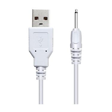 Imagem de Enjox Cabo de pipa para carregamento