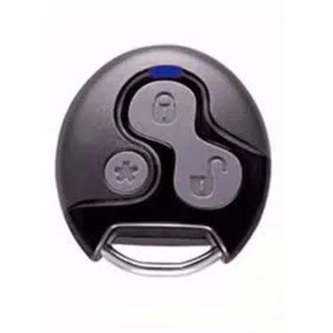 Imagem de Controle Olimpus Led Azul