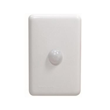 Imagem de Sensor de Presença para Parede Force Line