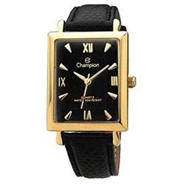 Imagem de Relógio Champion Ch20208o