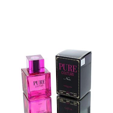 Imagem de Karen Low Pure Couture Noir Eau de Parfum Spray para mulheres, 100 ml
