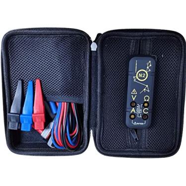 Imagem de Neurônio Curien N2