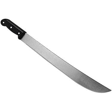 Imagem de FACAO MATO CARBONO 16 PRE