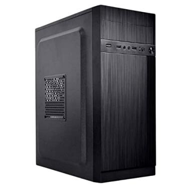 Imagem de Computador CPU Core i5 3570, 8GB memoria ram, HD SSD 256gb