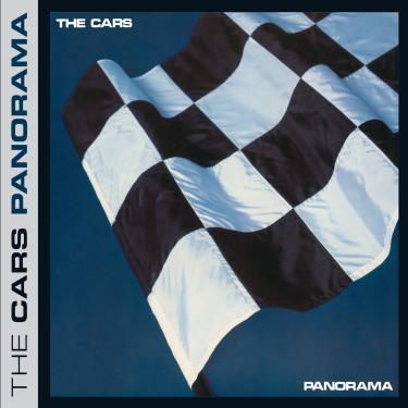 Imagem de Panorama (Expanded Edition)