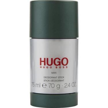 Imagem de Desodorante Em Barra 75 Grs Hugo Hugo Boss Masculino
