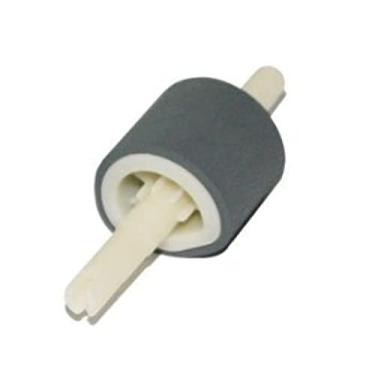 Imagem de Bandeja de rolo de alimentação Pick Up 2 para HP LaserJet 1160 1320 2015 2100 2200 2300 2400 2420 2430 Número de peça: RB2-2891 RL1-0542