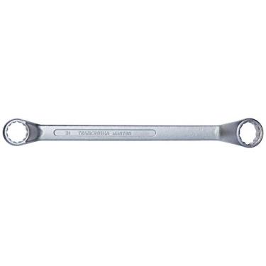 Imagem de Tramontina 42026110, Chave Estrela 24X26 Mm, Corpo Forjado em Aço Especial
